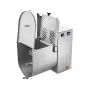 Фаршемішалка Sirman IP 20 M 230V