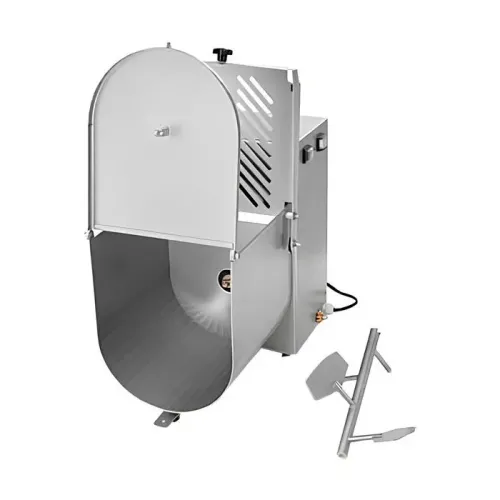 Фаршемішалка Sirman IP 10 M 230V