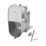 Фаршемішалка Sirman IP 10 M 230V