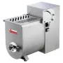 Фаршемішалка Sirman IP 20 M 230V