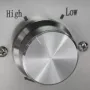 Кутер Hurakan HKN-CL6