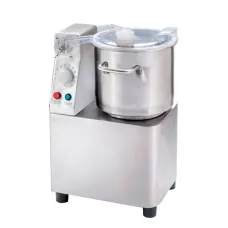 Кутер Hurakan HKN-CL8M