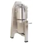 Кутер Robot Coupe R60