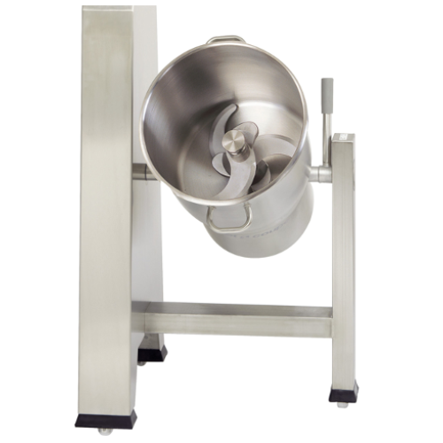 Кутер Robot Coupe R60