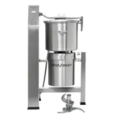 Кутер Robot Coupe R60 Кутер Robot Coupe R60