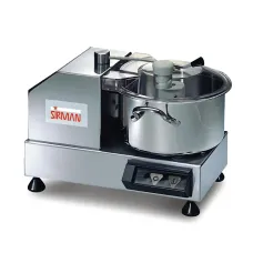 Кутер Sirman C 4 VV CE Кутер Sirman C 4 VV CE