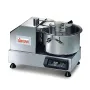 Кутер Sirman C 4 VV CE