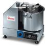 Кутер Sirman C 9 VV CE