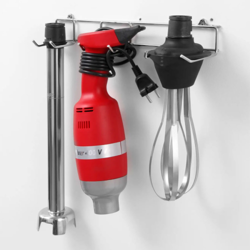 Міксер занурювальний Hendi 224380 Profi Line 400