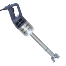 Міксер занурювальний Robot Coupe MP350 Ultra Міксер занурювальний Robot Coupe MP350 Ultra