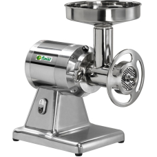 М'ясорубка Fimar TR22/TE 1ph