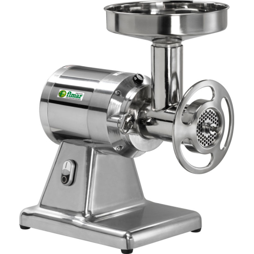 М'ясорубка Fimar TR22/TE 1ph