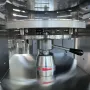 Прес для піци Apach APRESS 33