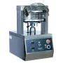 Прес для піци Apach APRESS 33