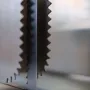 Пила для м'яса Hurakan HKN-SE1650