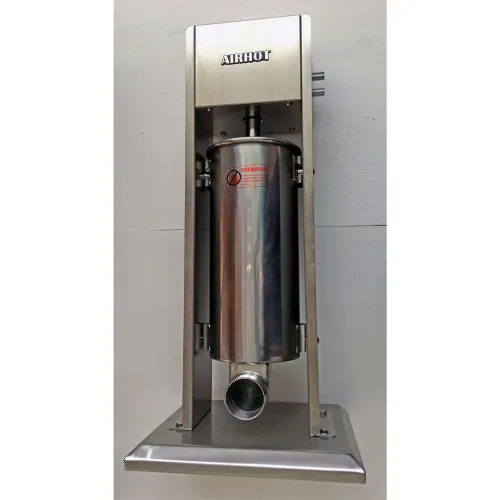Шприц ковбасний Airhot SV-3