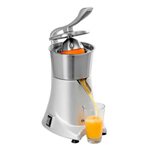Соковижималка Bartscher CS1