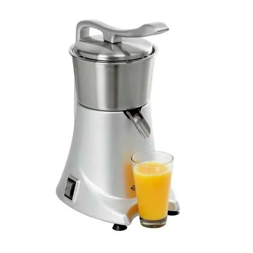 Соковижималка Bartscher CS1