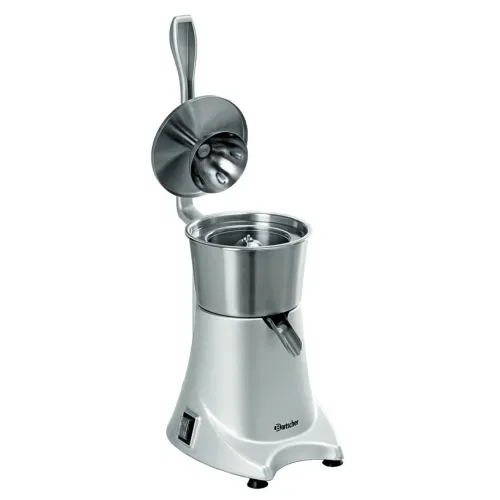 Соковижималка Bartscher CS1