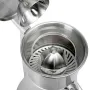 Соковижималка Bartscher CS1