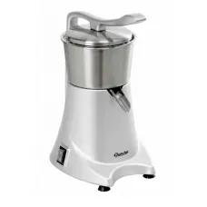 Соковижималка Bartscher CS1