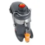 Соковижималка Bartscher "Power fresh" 150197
