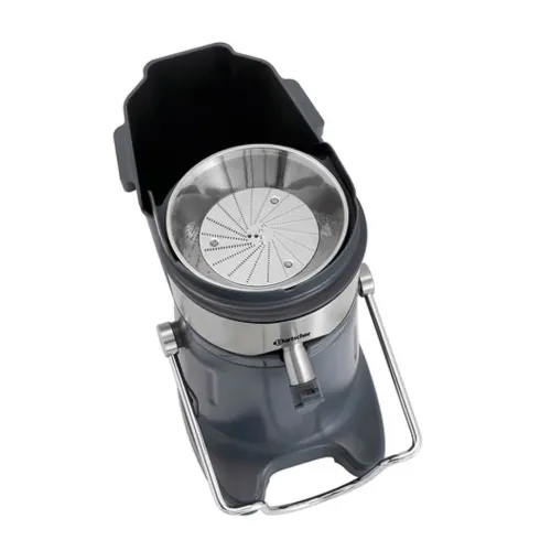 Соковижималка Bartscher "Power fresh" 150197