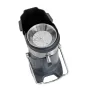 Соковижималка Bartscher "Power fresh" 150197