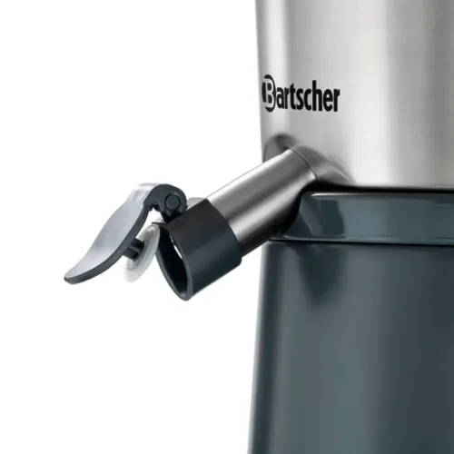 Соковижималка Bartscher "Power fresh" 150197