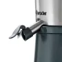 Соковижималка Bartscher "Power fresh" 150197
