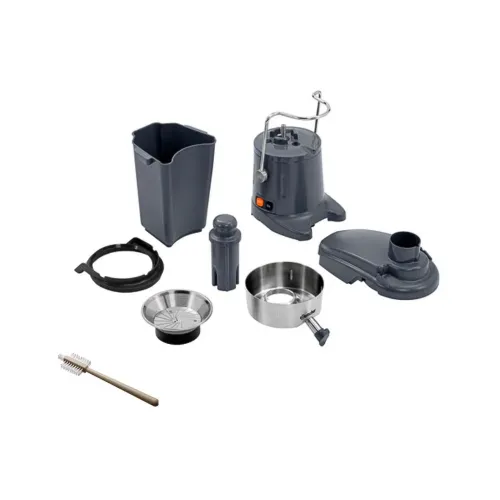Соковижималка Bartscher "Power fresh" 150197