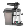 Соковижималка Bartscher "Power fresh" 150197