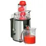 Соковижималка Bartscher "TOP JUICER" 150145