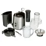 Соковижималка Bartscher "TOP JUICER" 150145
