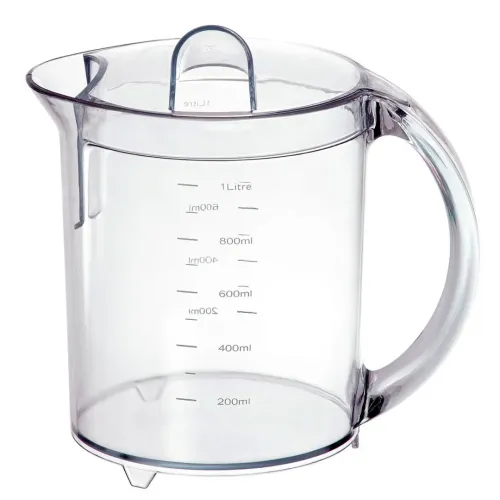 Соковижималка Bartscher "TOP JUICER" 150145