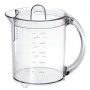 Соковижималка Bartscher "TOP JUICER" 150145