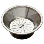 Соковижималка Bartscher "TOP JUICER" 150145