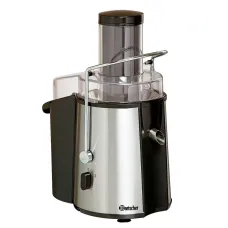 Соковижималка Bartscher "TOP JUICER" 150145