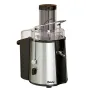 Соковижималка Bartscher "TOP JUICER" 150145