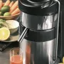 Соковижималка Ceado ES500