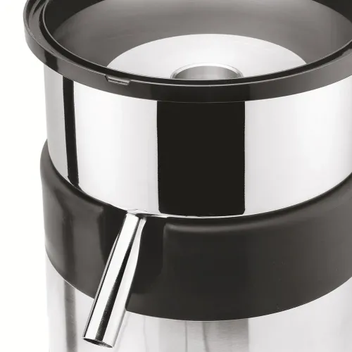 Соковижималка Ceado ES500