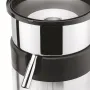 Соковижималка Ceado ES500