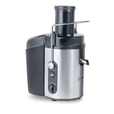 Соковижималка Hurakan HKN-CFV60