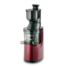 Соковижималка шнекова Hurakan HKN-CS600H