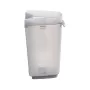 Соковижималка Robot Coupe J80