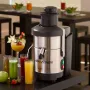 Соковижималка Robot Coupe J80