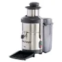 Соковижималка Robot Coupe J80
