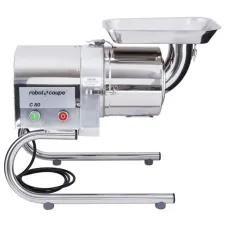 Сито автоматичне Robot Coupe С 80 Сито автоматичне Robot Coupe С 80