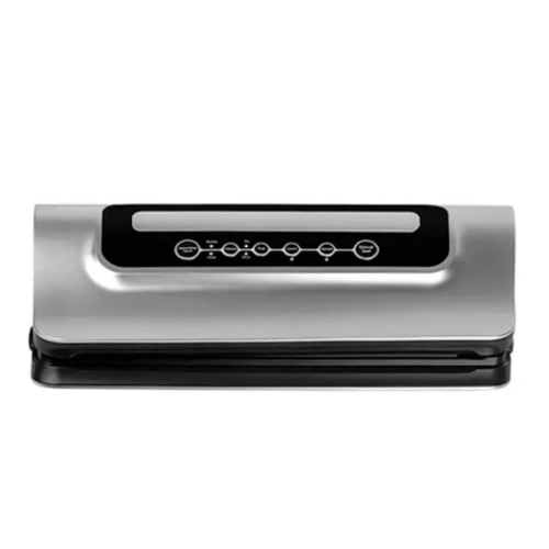 Вакууматор Hurakan HKN-V333