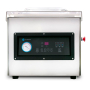 Вакууматор Hurakan HKN-VAC400